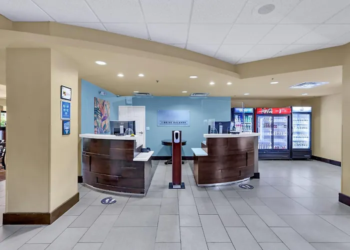 Modern Condo With Arcade Near And Bbq Grill - Disney