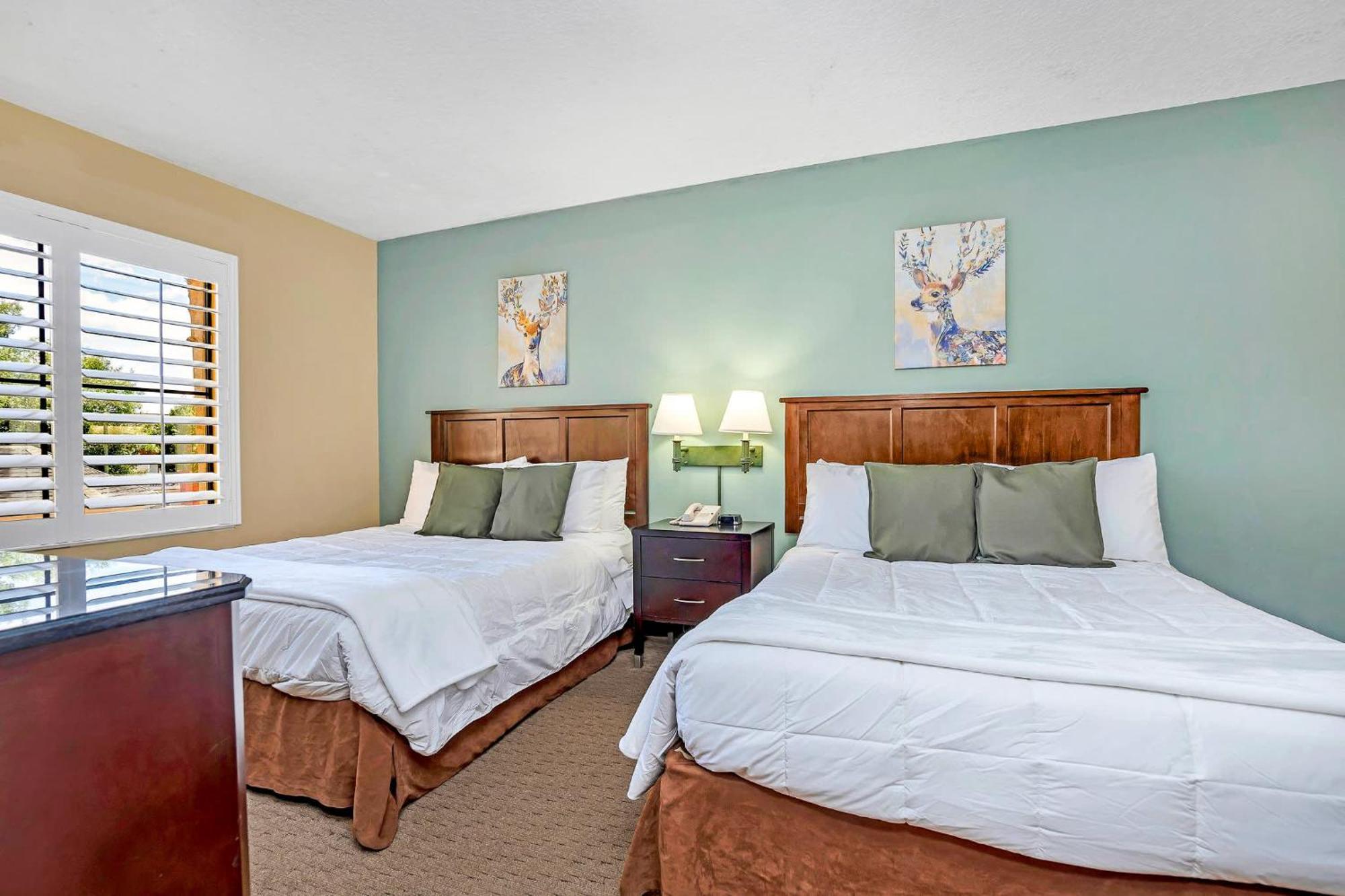 Modern With Arcade Near And Bbq Grill - * Orlando