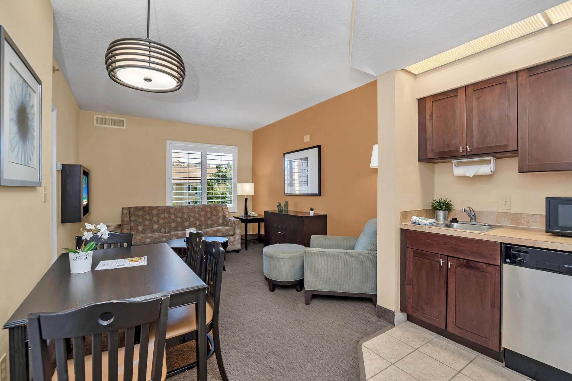 Apartamento Modern With Arcade Near And Bbq Grill - *