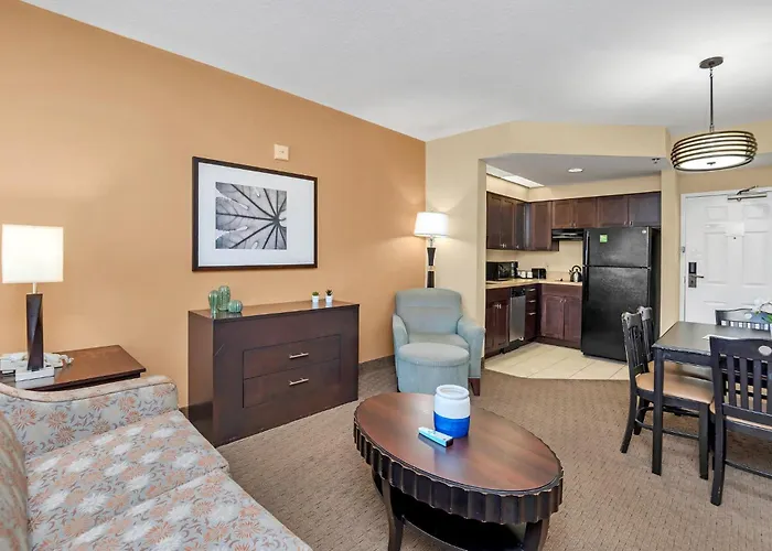 Modern Condo With Arcade Near And Bbq Grill - Disney