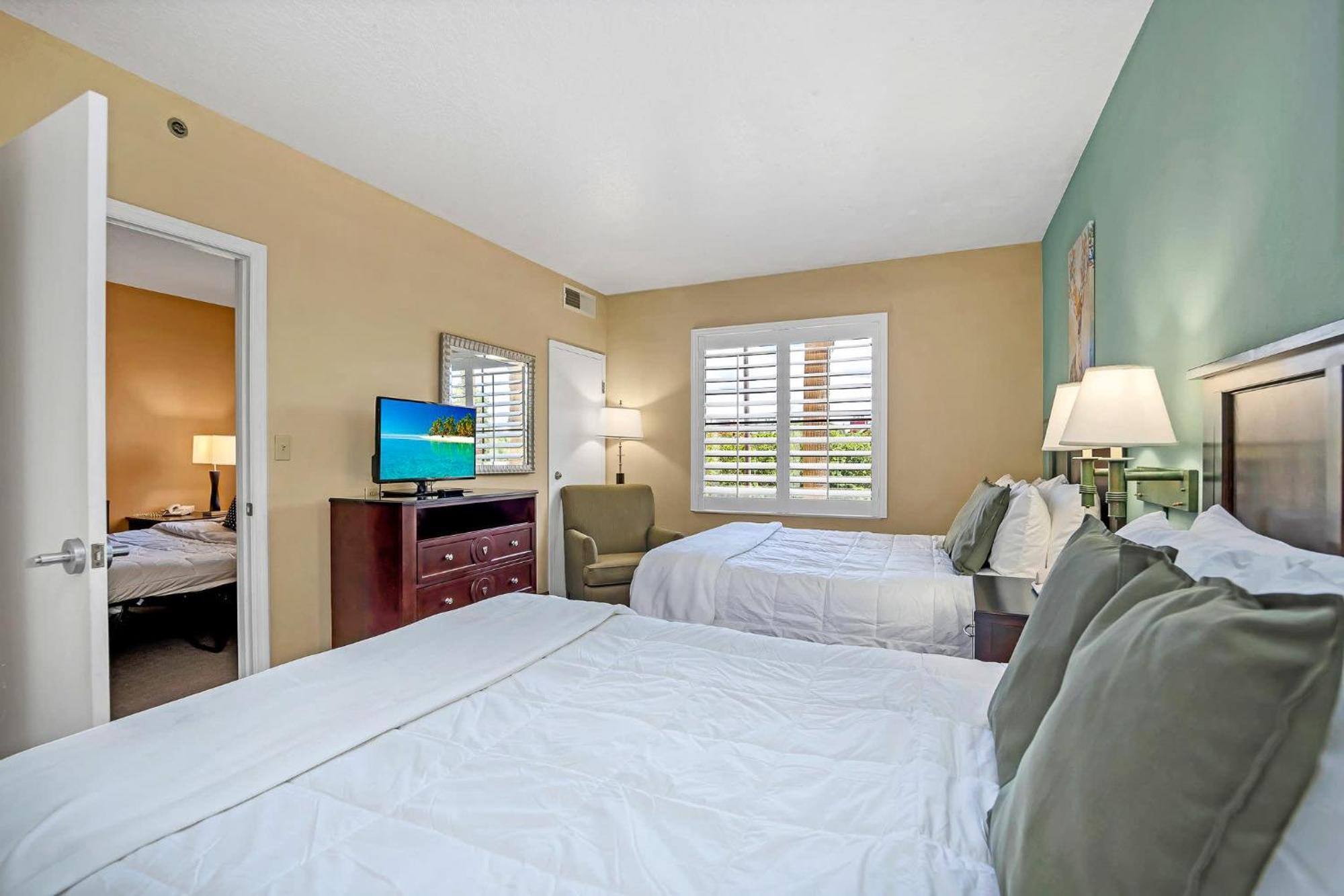 Modern With Arcade Near And Bbq Grill - Apartment *